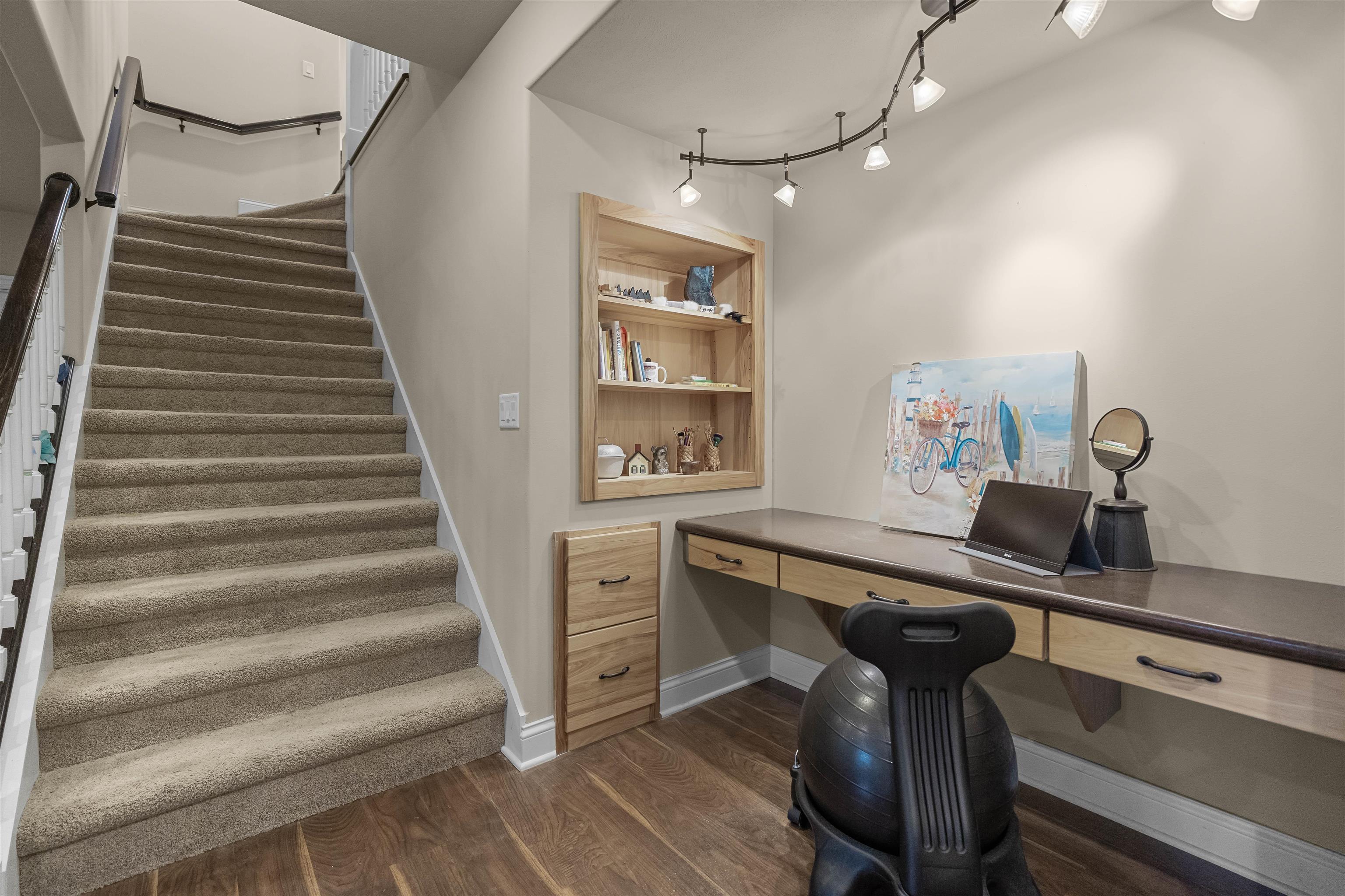 105 Harmony Drive
