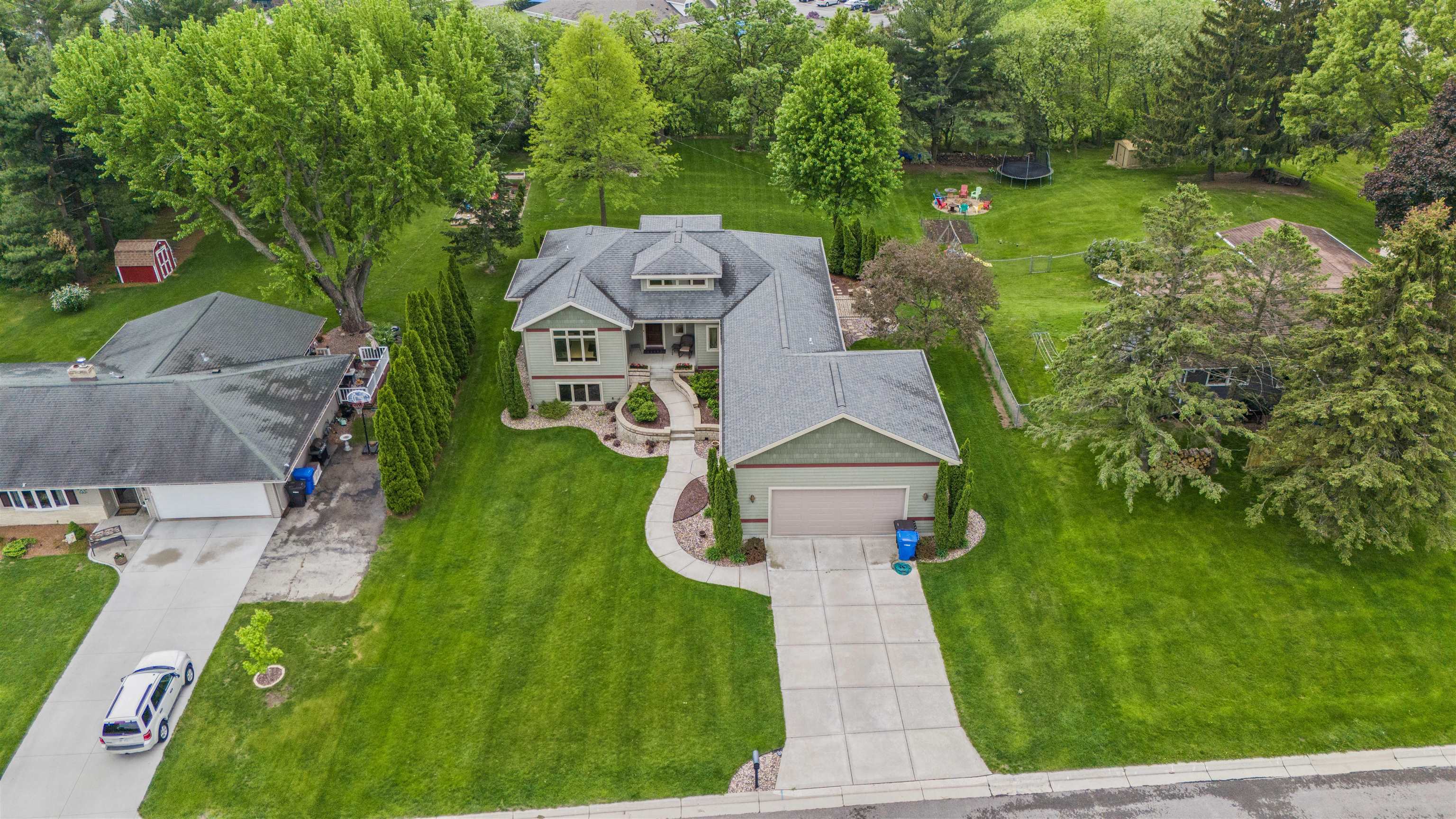105 Harmony Drive