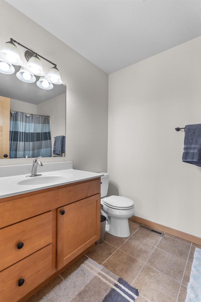 5195 Buttonbush Drive
