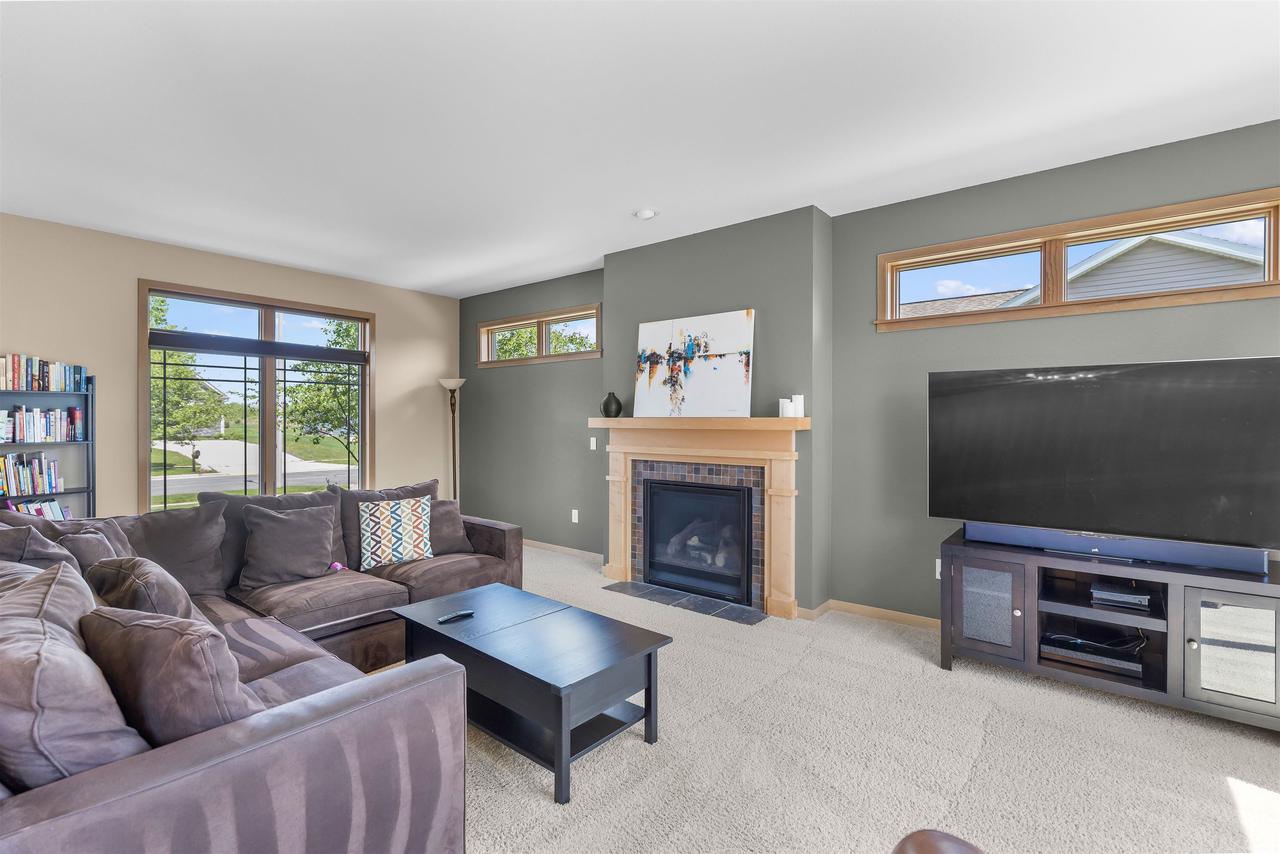 5195 Buttonbush Drive
