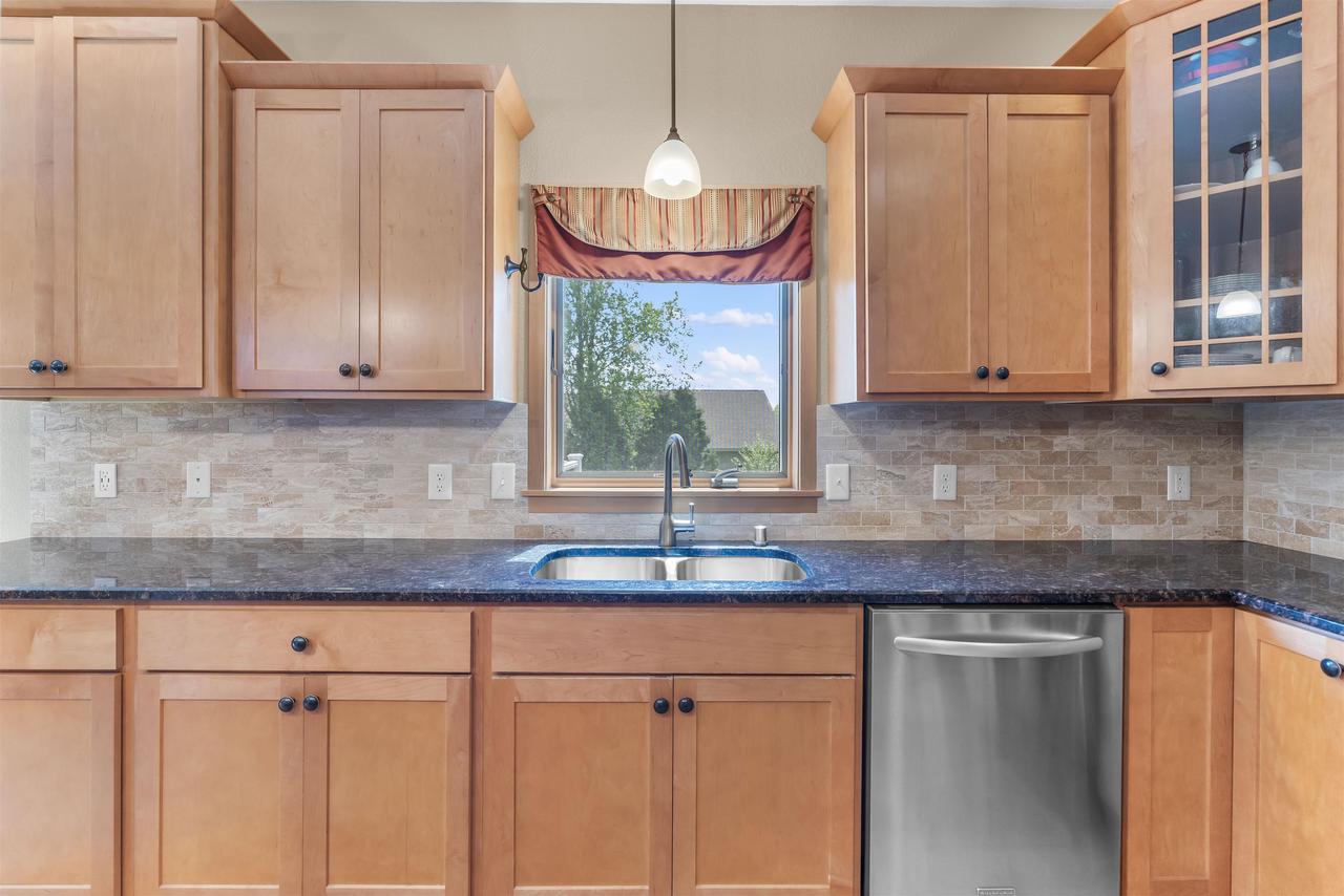 5195 Buttonbush Drive