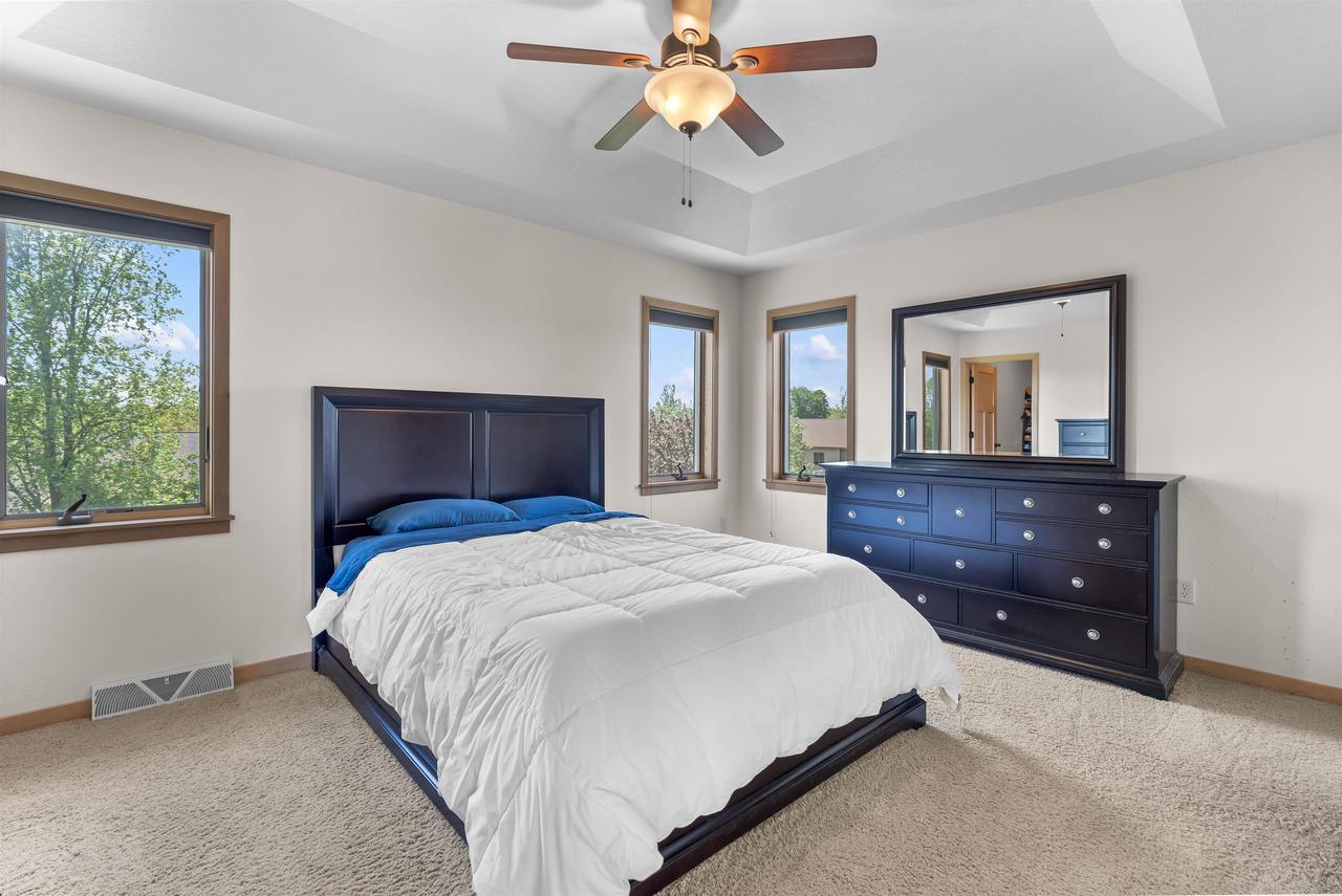 5195 Buttonbush Drive