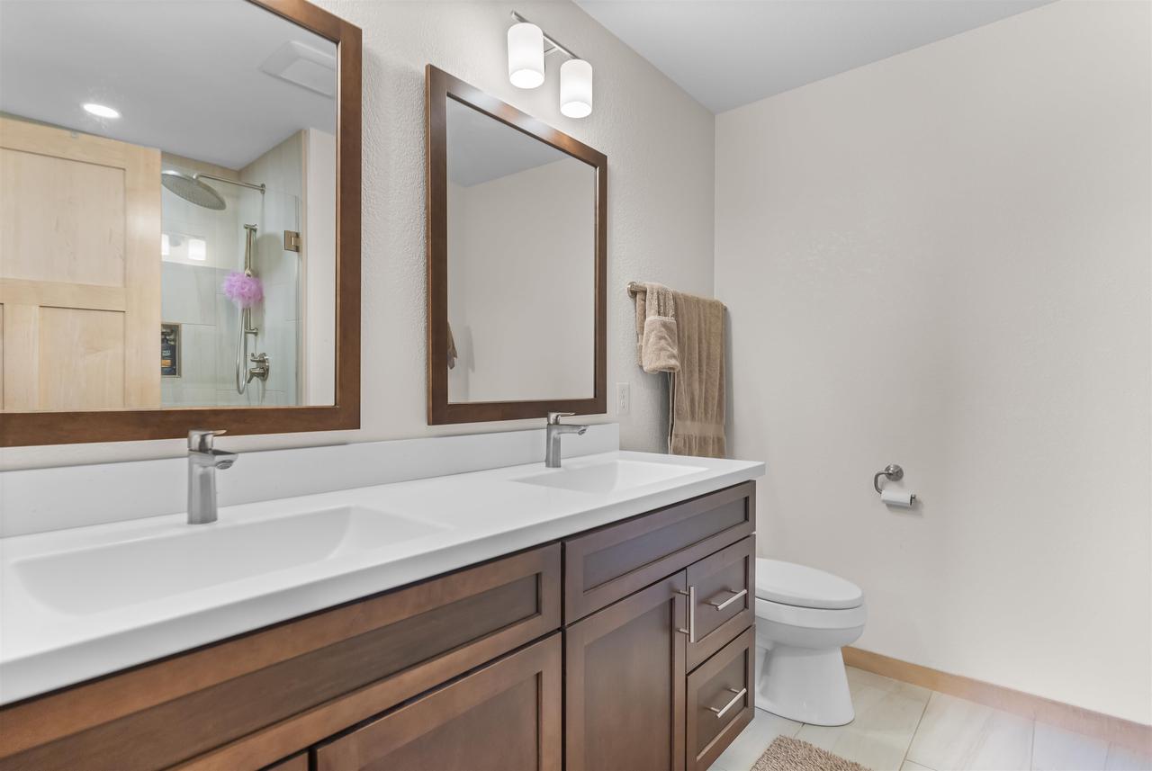 5195 Buttonbush Drive