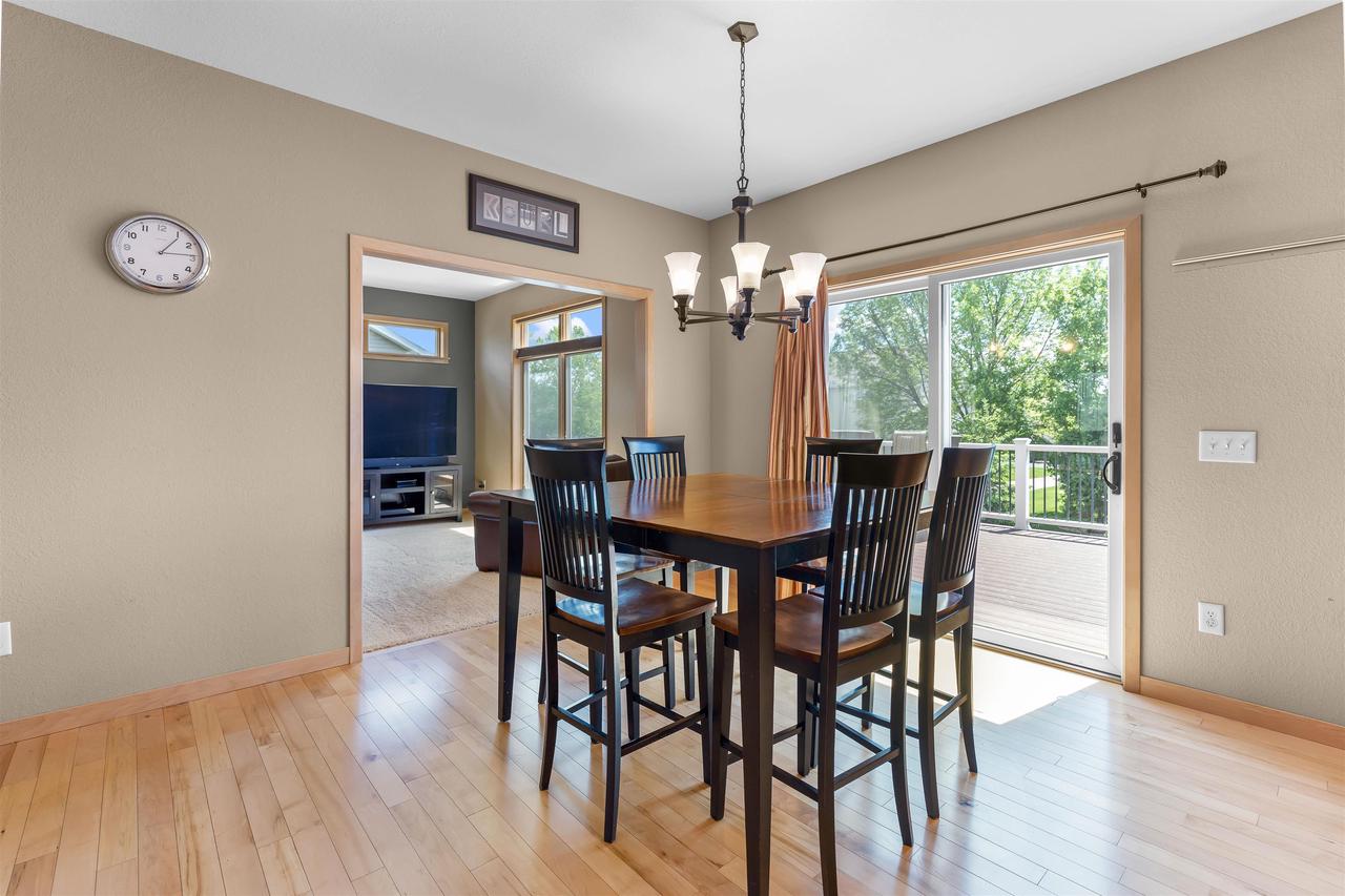 5195 Buttonbush Drive