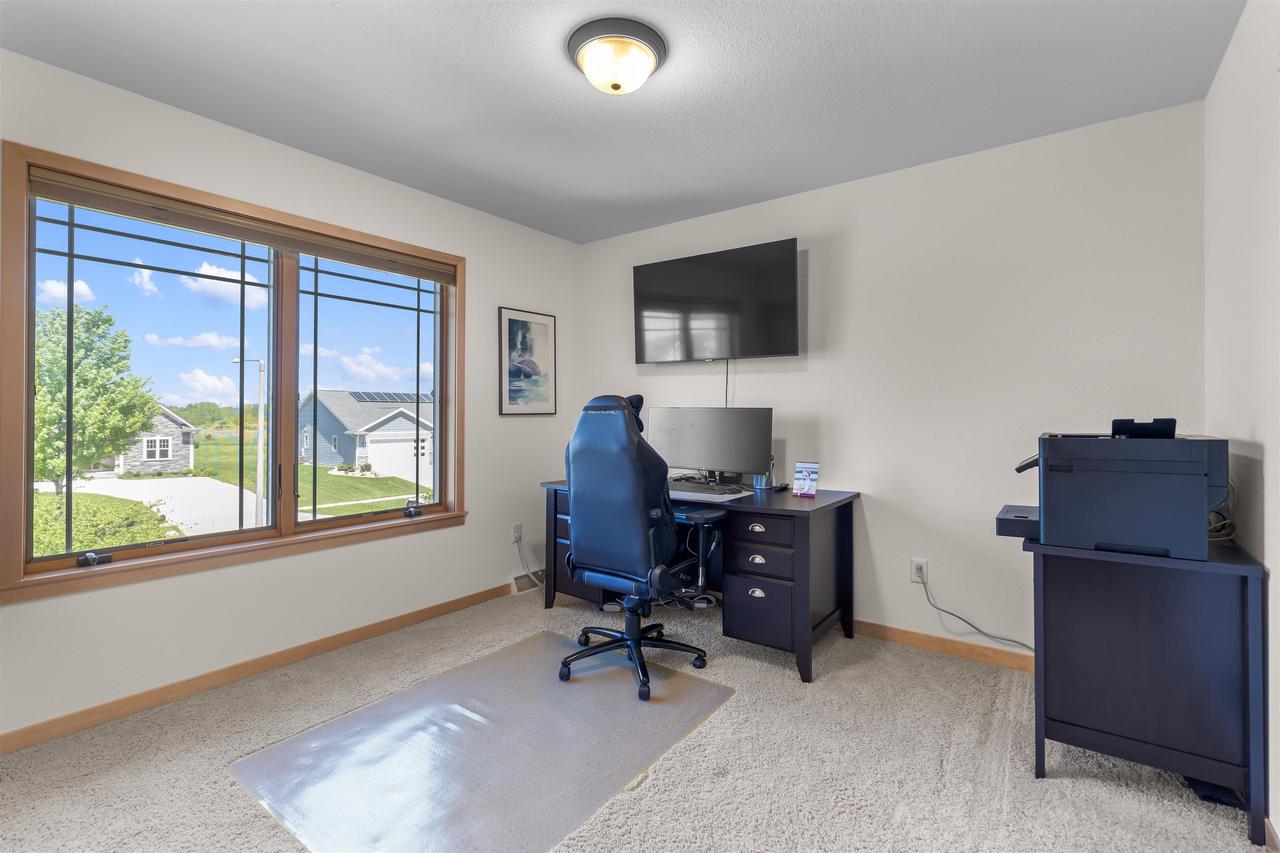 5195 Buttonbush Drive