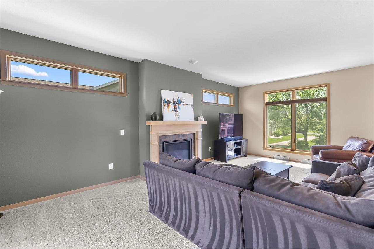 5195 Buttonbush Drive