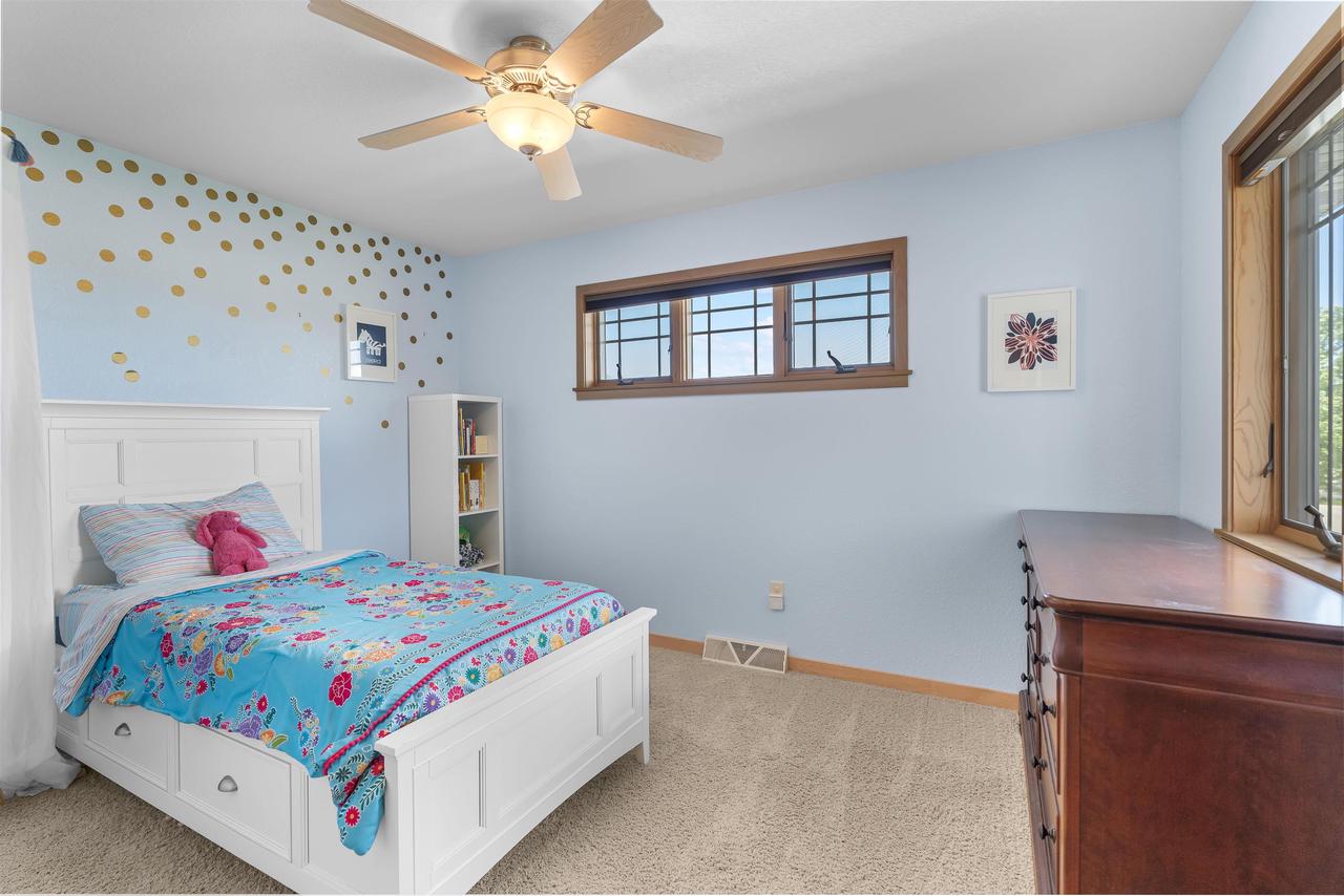 5195 Buttonbush Drive