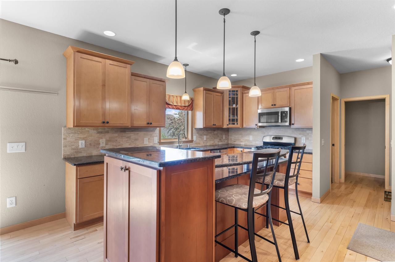 5195 Buttonbush Drive