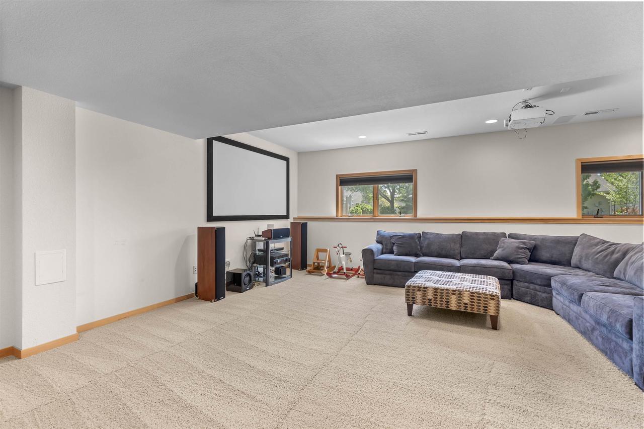 5195 Buttonbush Drive