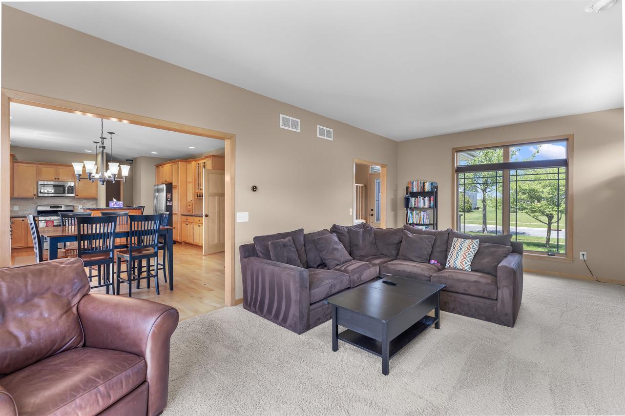 5195 Buttonbush Drive