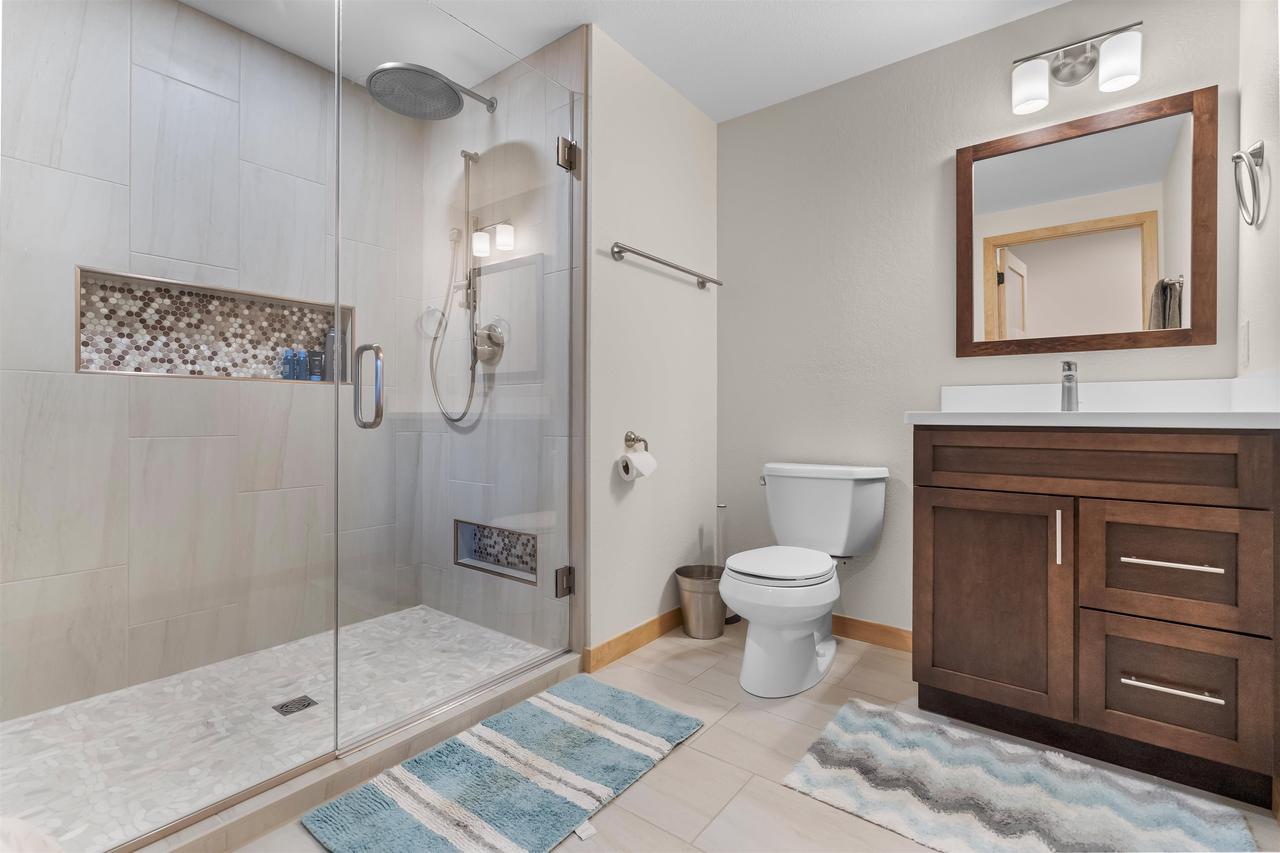 5195 Buttonbush Drive