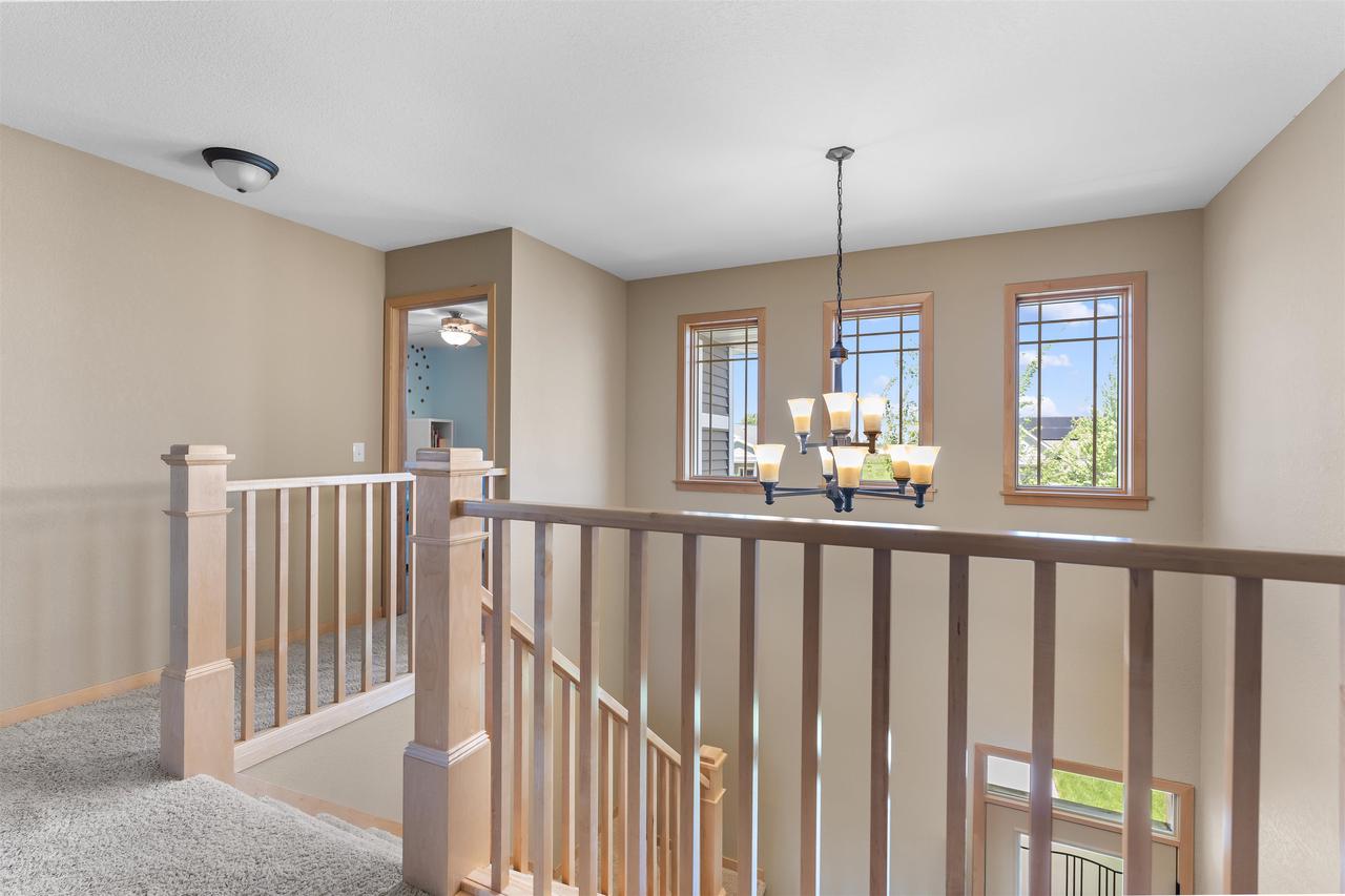 5195 Buttonbush Drive