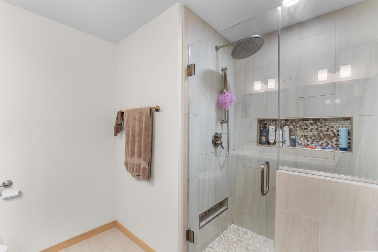 5195 Buttonbush Drive
