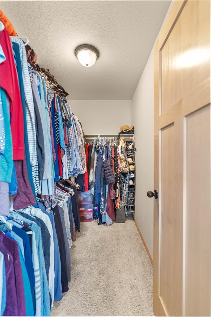 5195 Buttonbush Drive