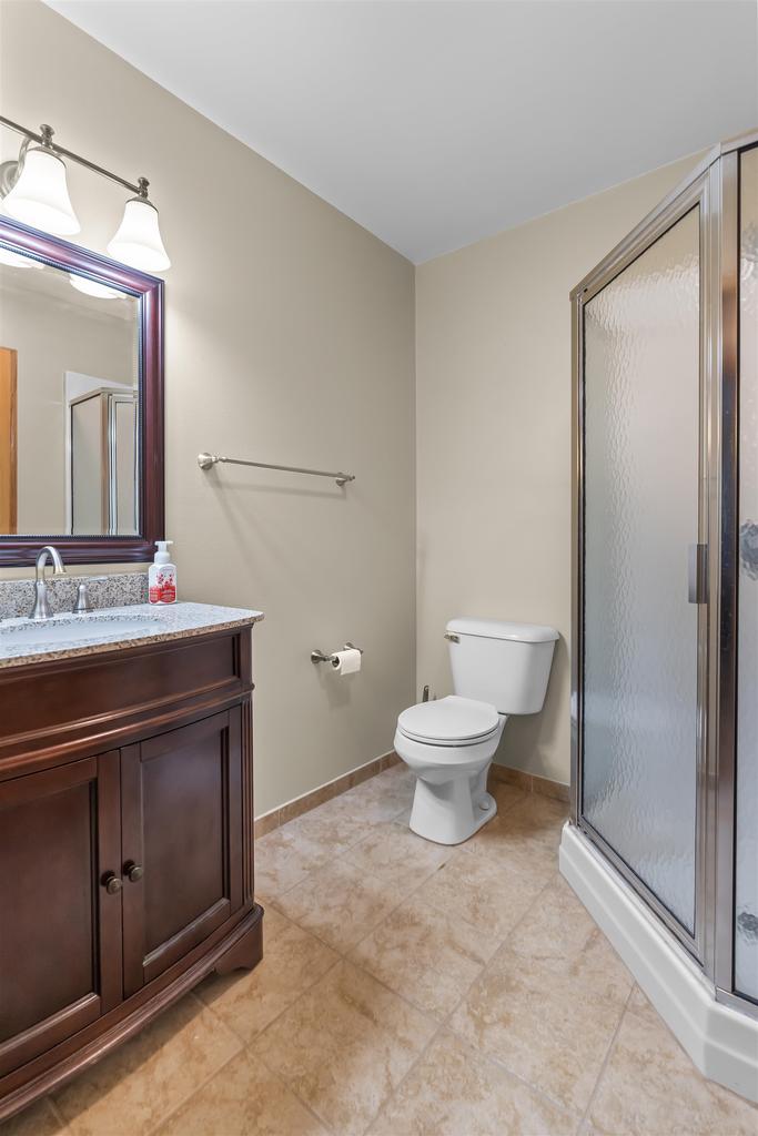 5915 Running Deer Trail