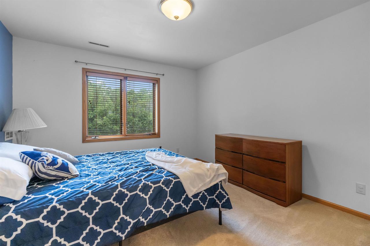 5915 Running Deer Trail