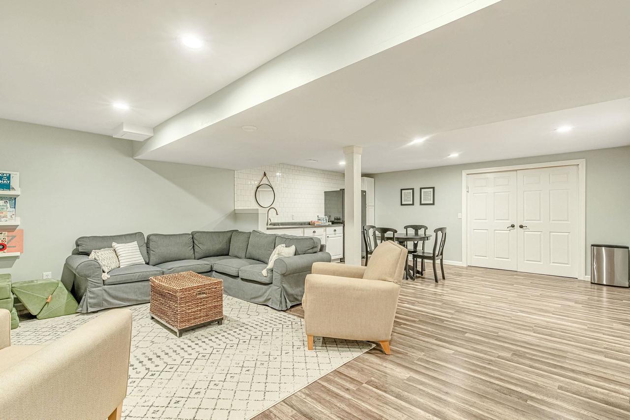 5129 UNITY Way