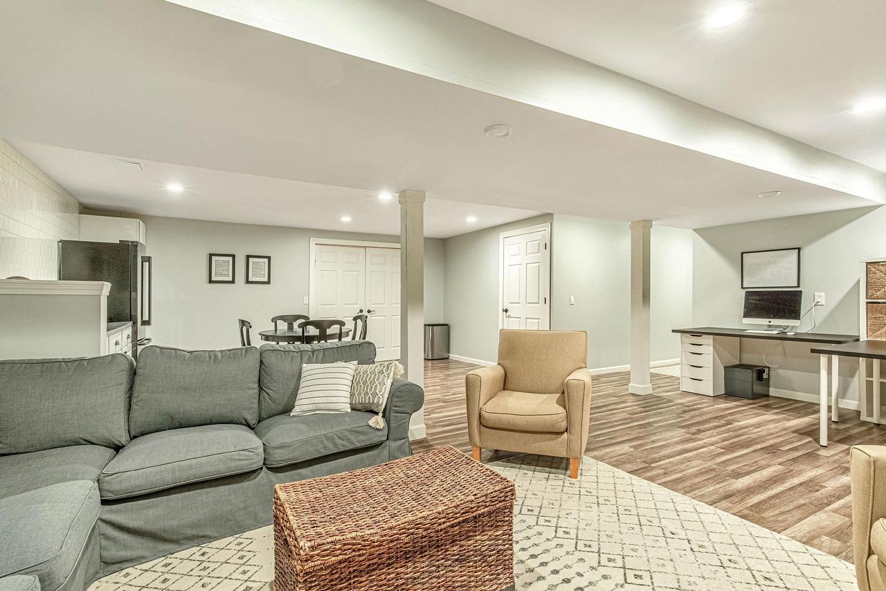 5129 UNITY Way