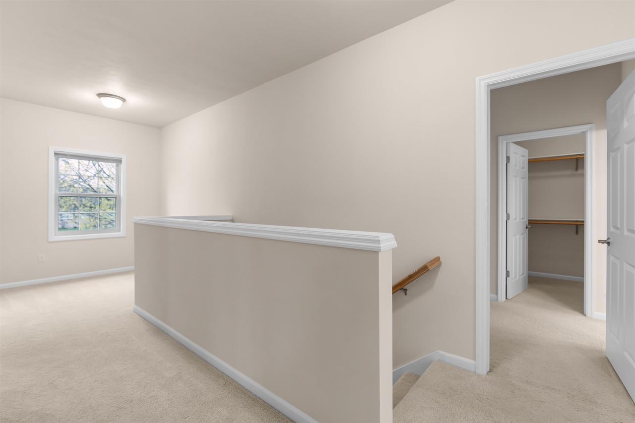 9102 Eaglewood Drive