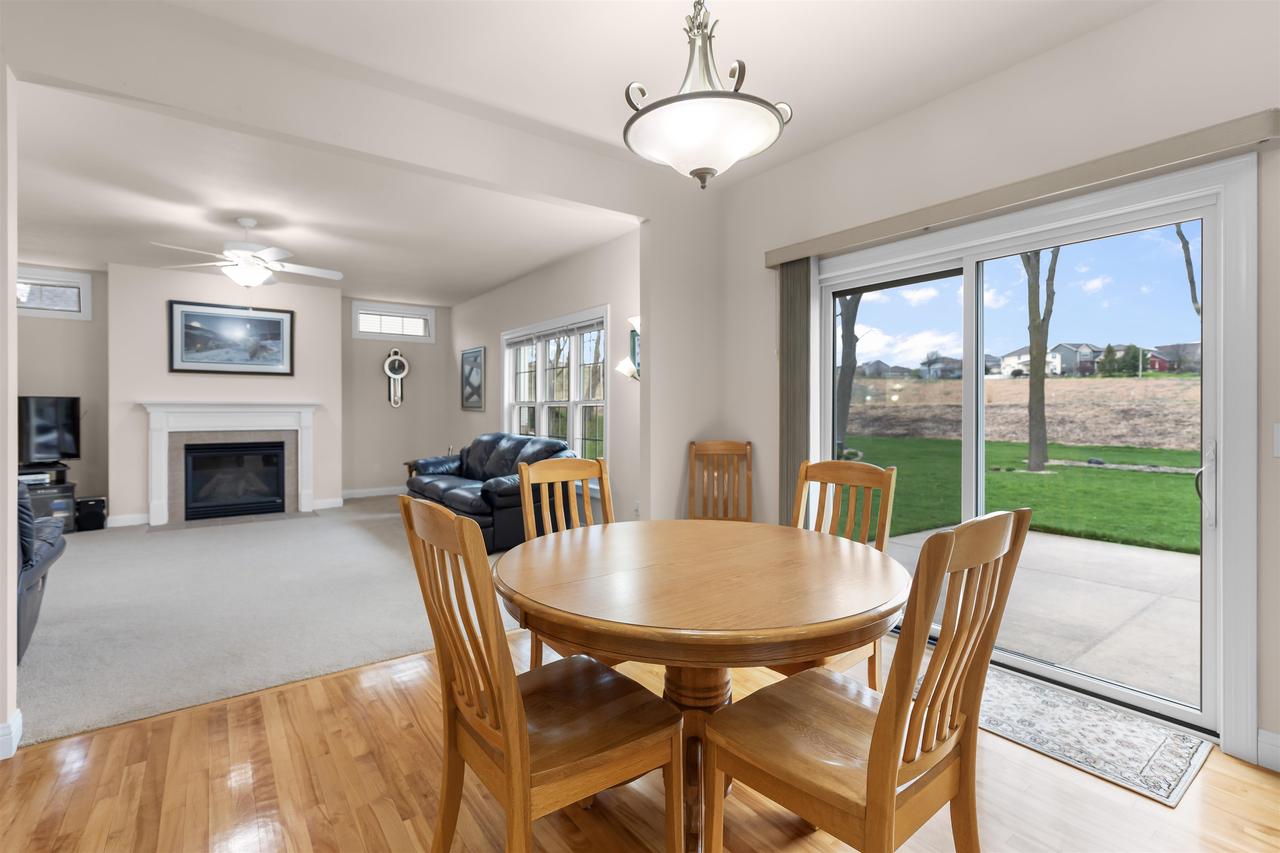 9102 Eaglewood Drive