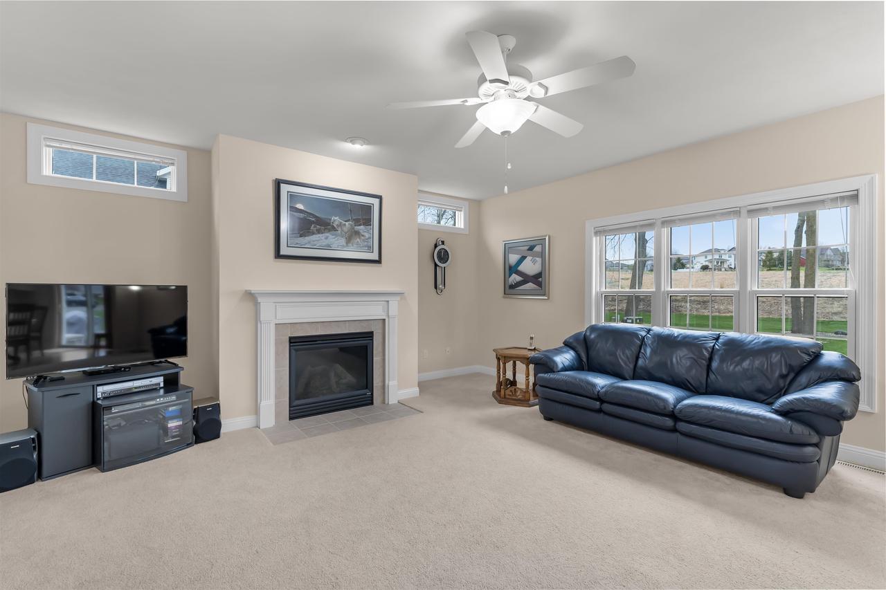 9102 Eaglewood Drive