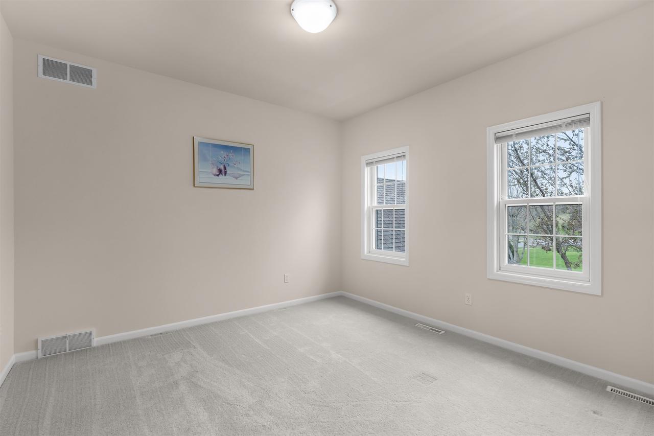 9102 Eaglewood Drive