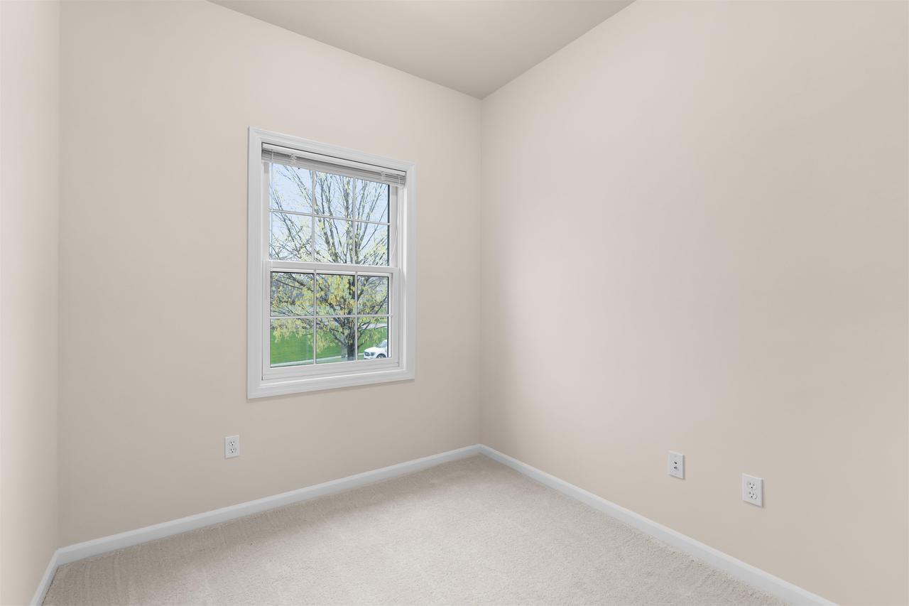 9102 Eaglewood Drive