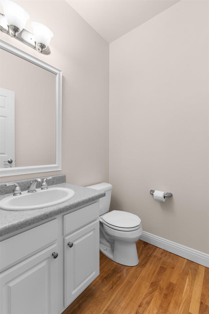 9102 Eaglewood Drive