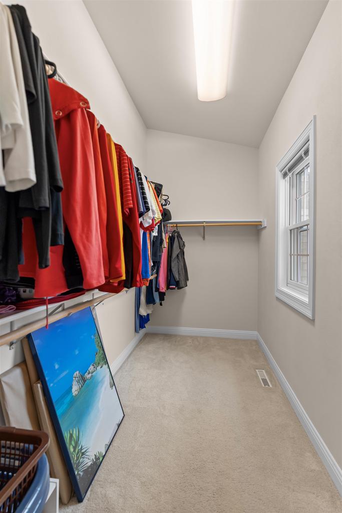 9102 Eaglewood Drive