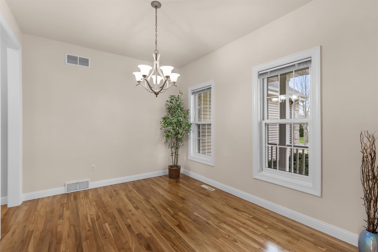 9102 Eaglewood Drive