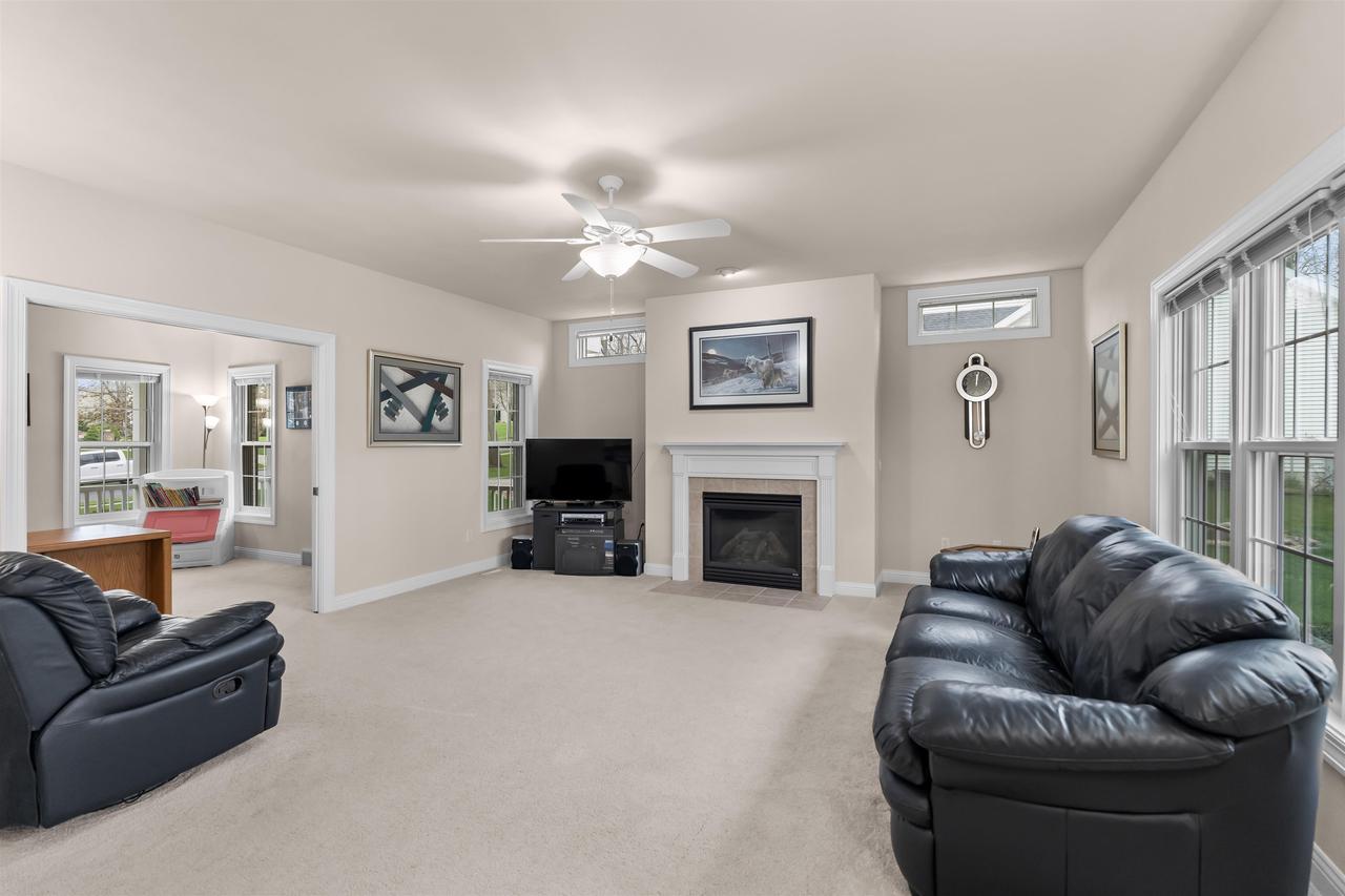 9102 Eaglewood Drive