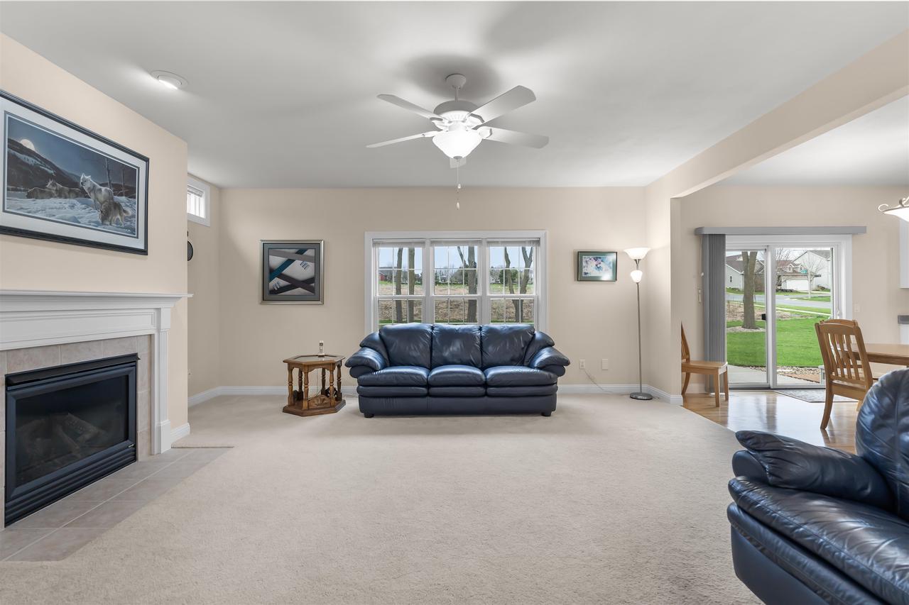 9102 Eaglewood Drive