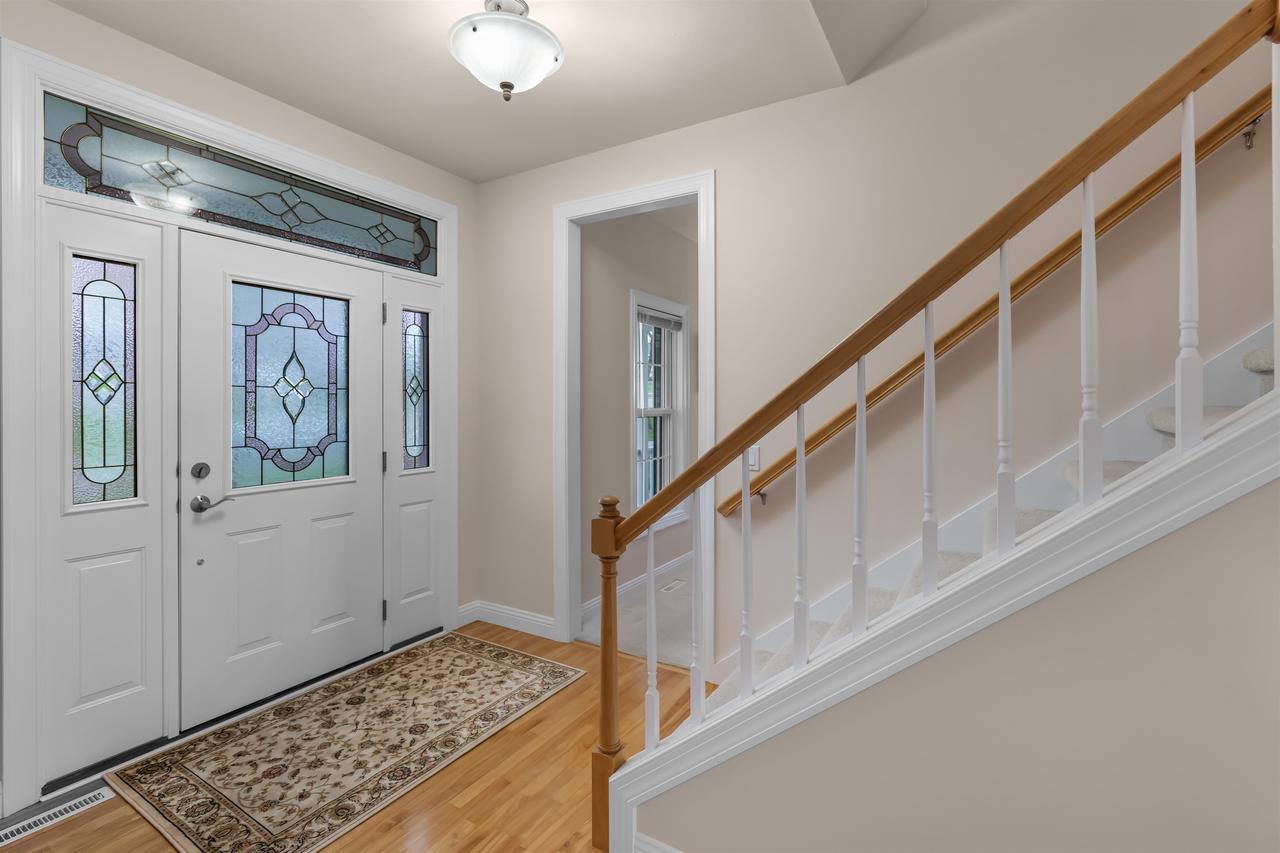 9102 Eaglewood Drive