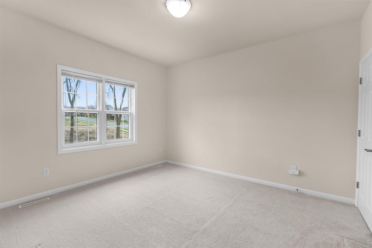 9102 Eaglewood Drive