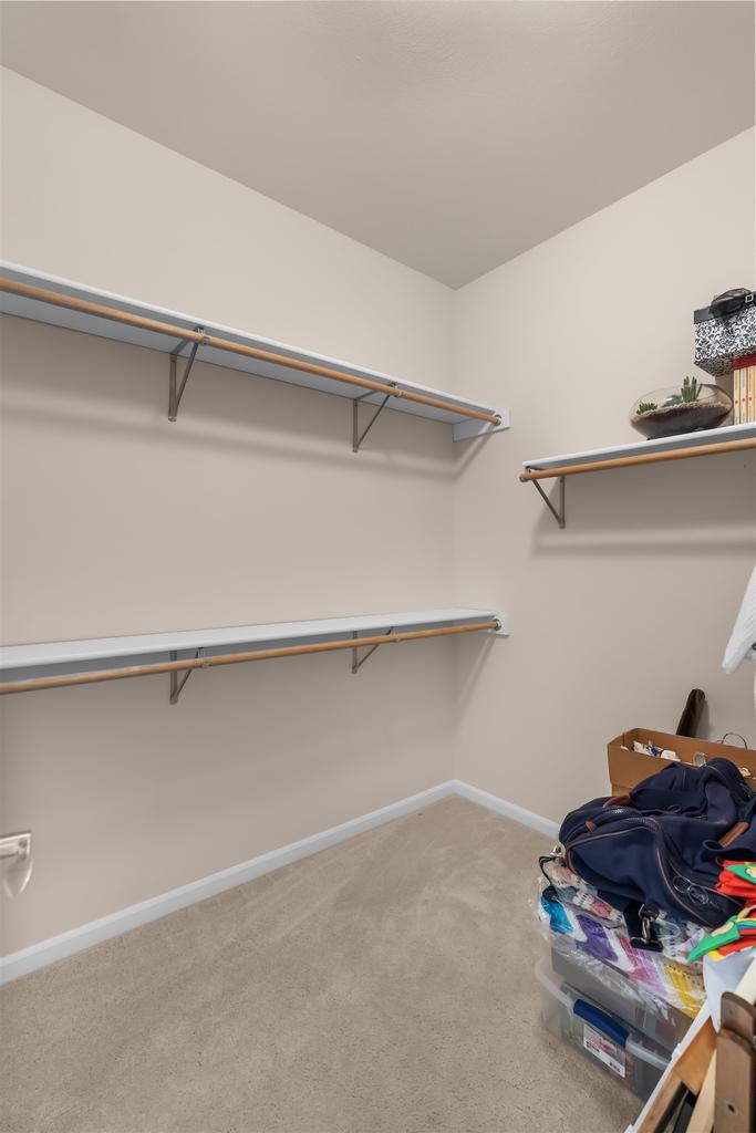 9102 Eaglewood Drive