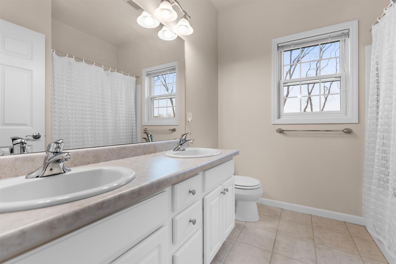 9102 Eaglewood Drive