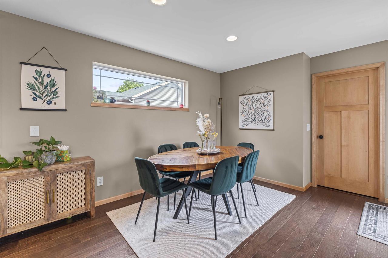 749 Reflection Drive