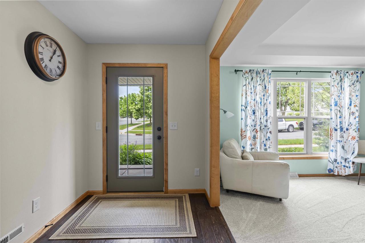 749 Reflection Drive