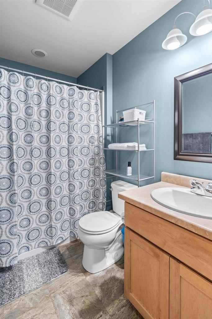 749 Reflection Drive