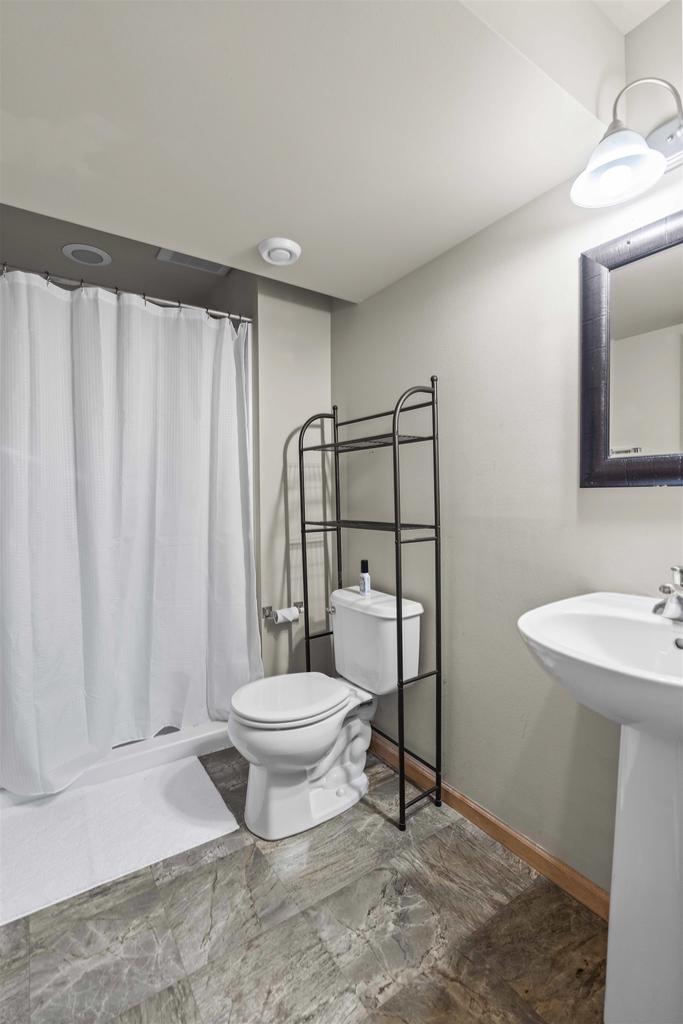 749 Reflection Drive