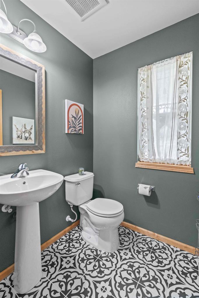 749 Reflection Drive