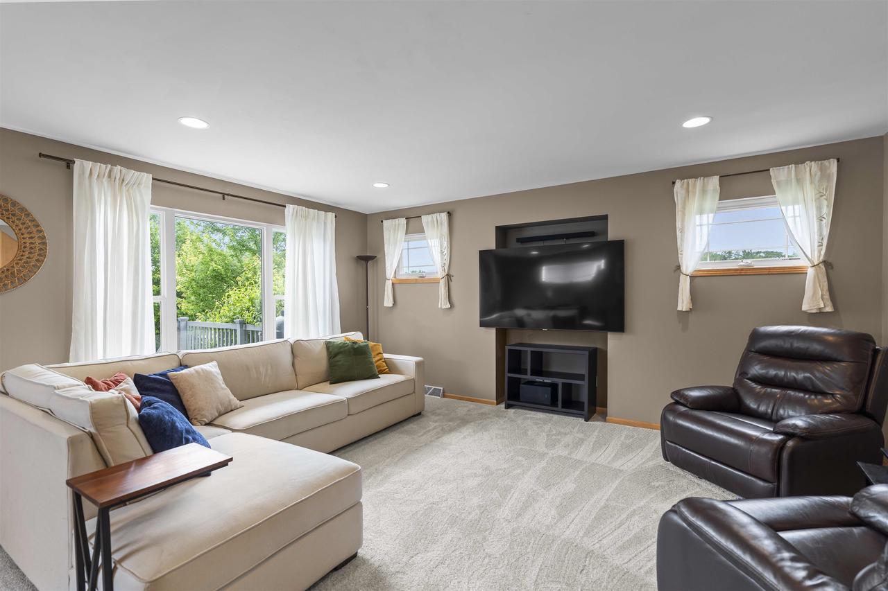 749 Reflection Drive