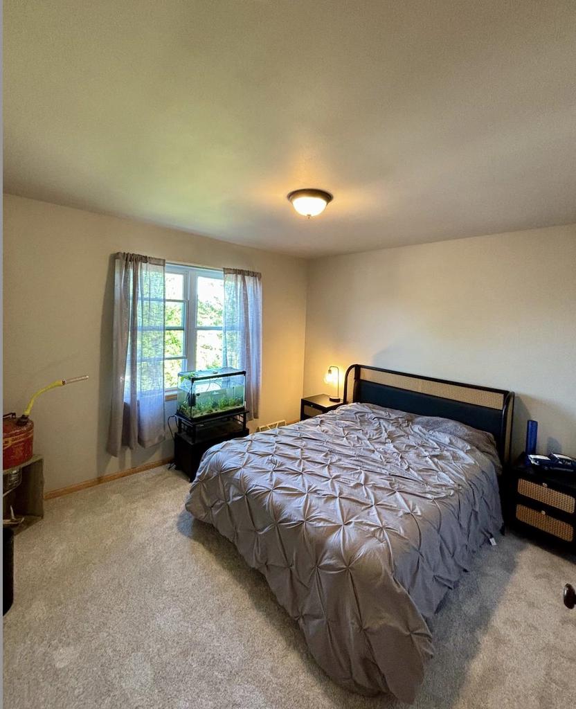 749 Reflection Drive