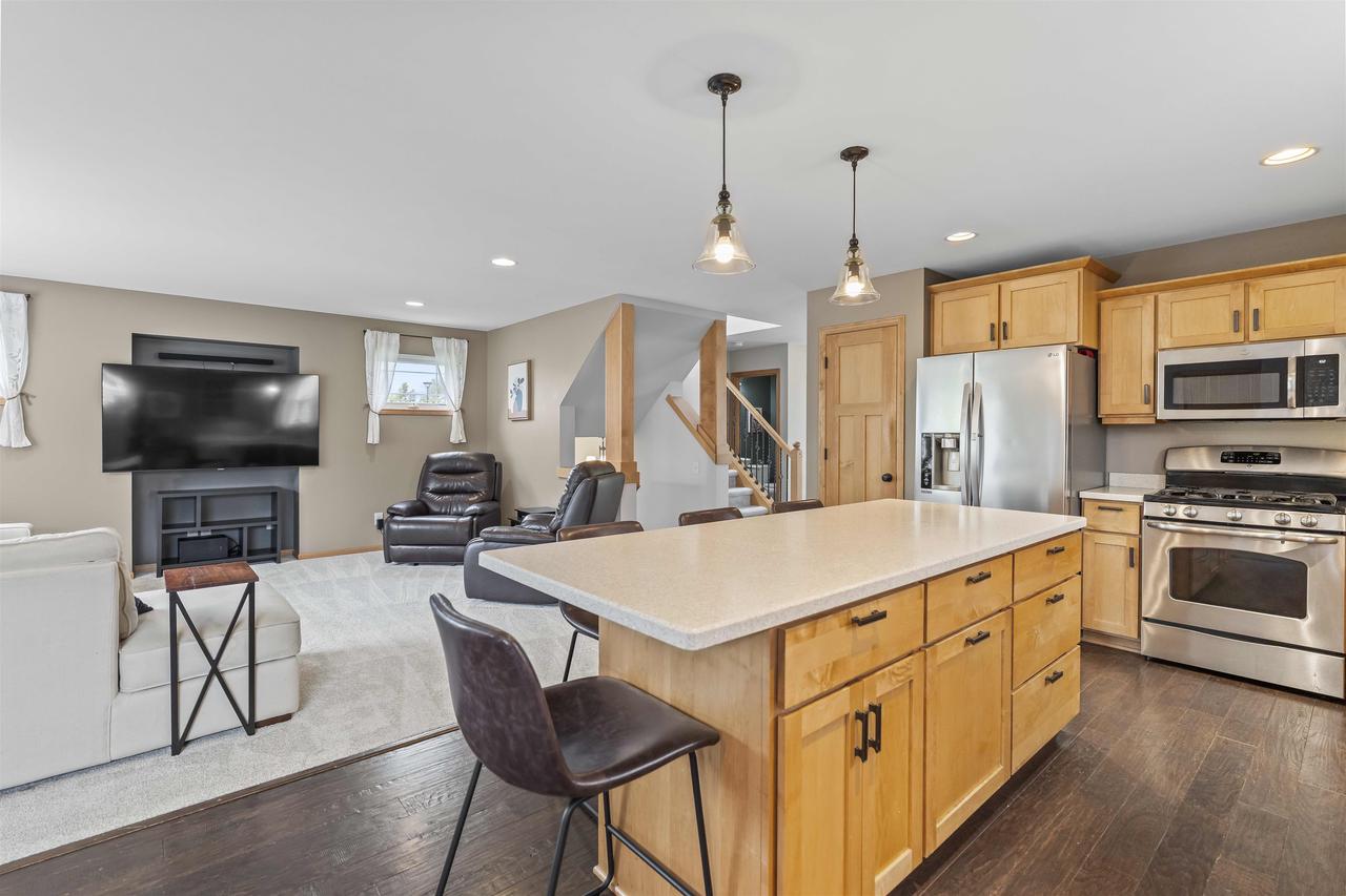 749 Reflection Drive