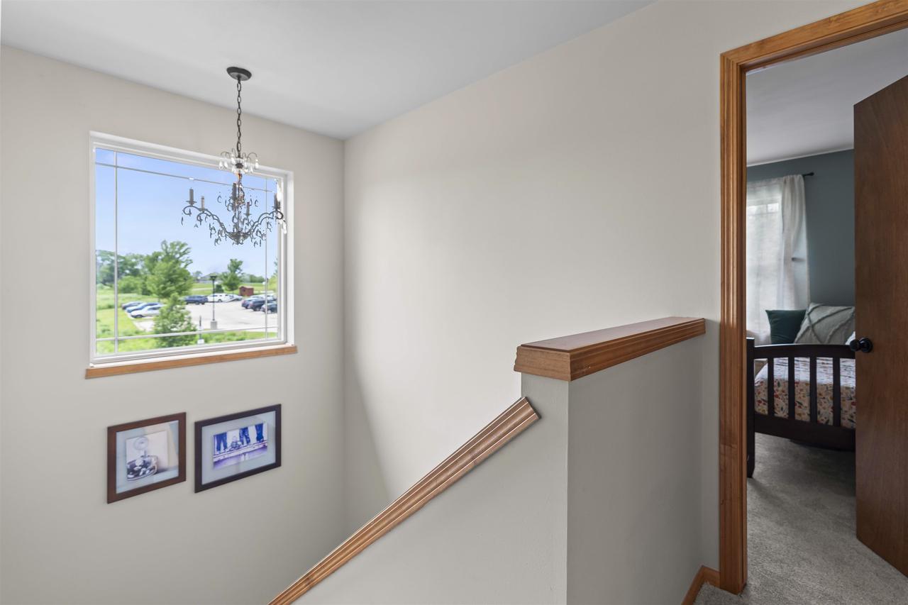 749 Reflection Drive