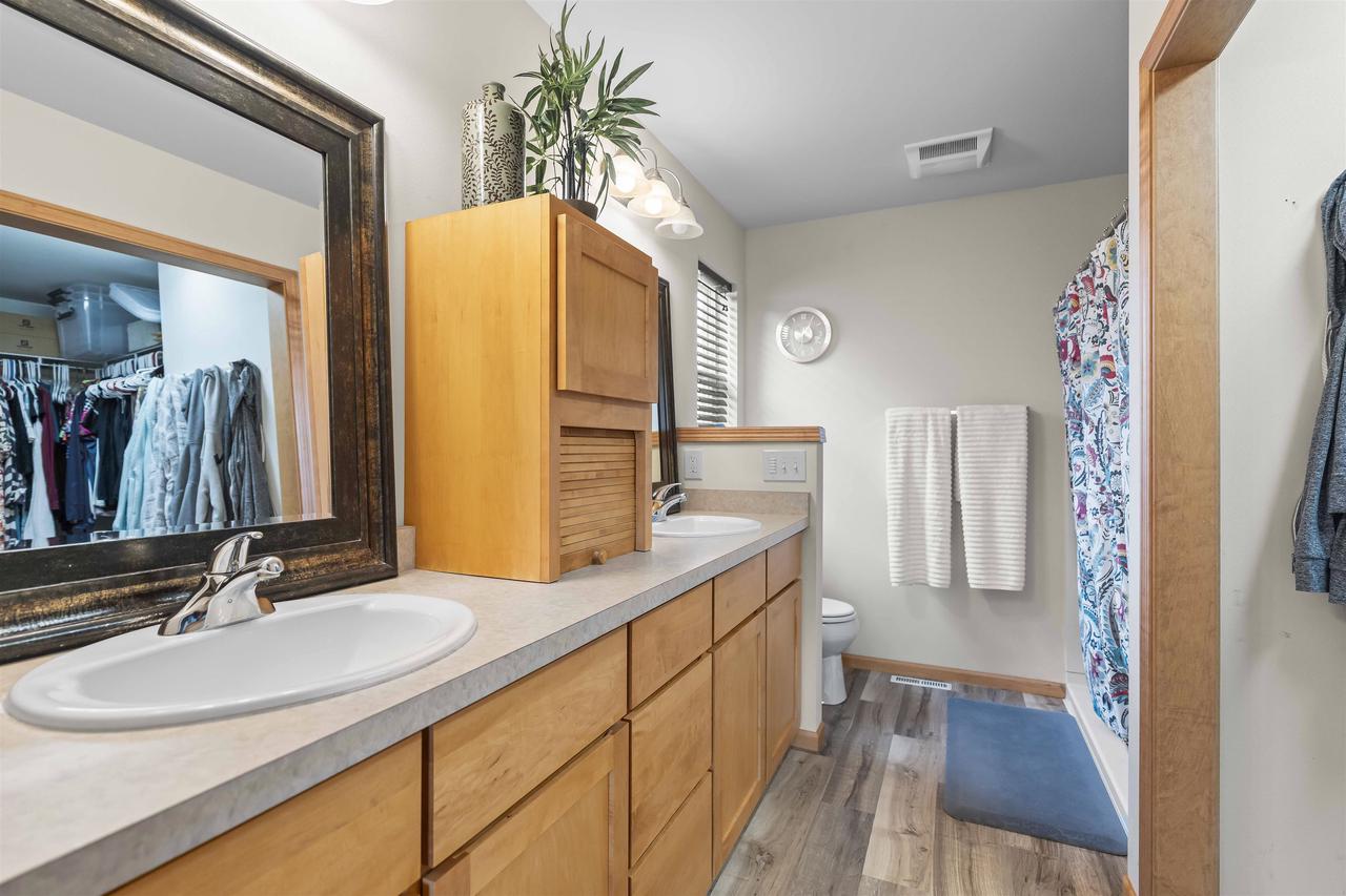 749 Reflection Drive