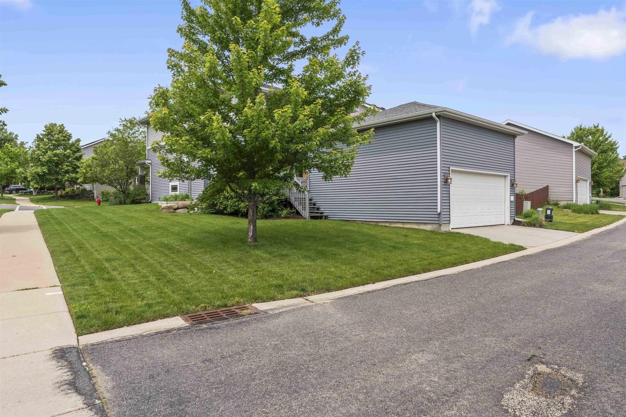 749 Reflection Drive