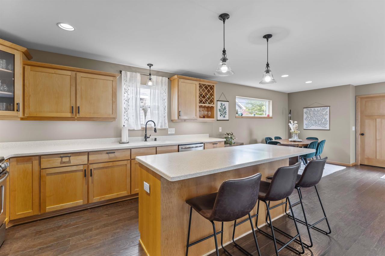 749 Reflection Drive