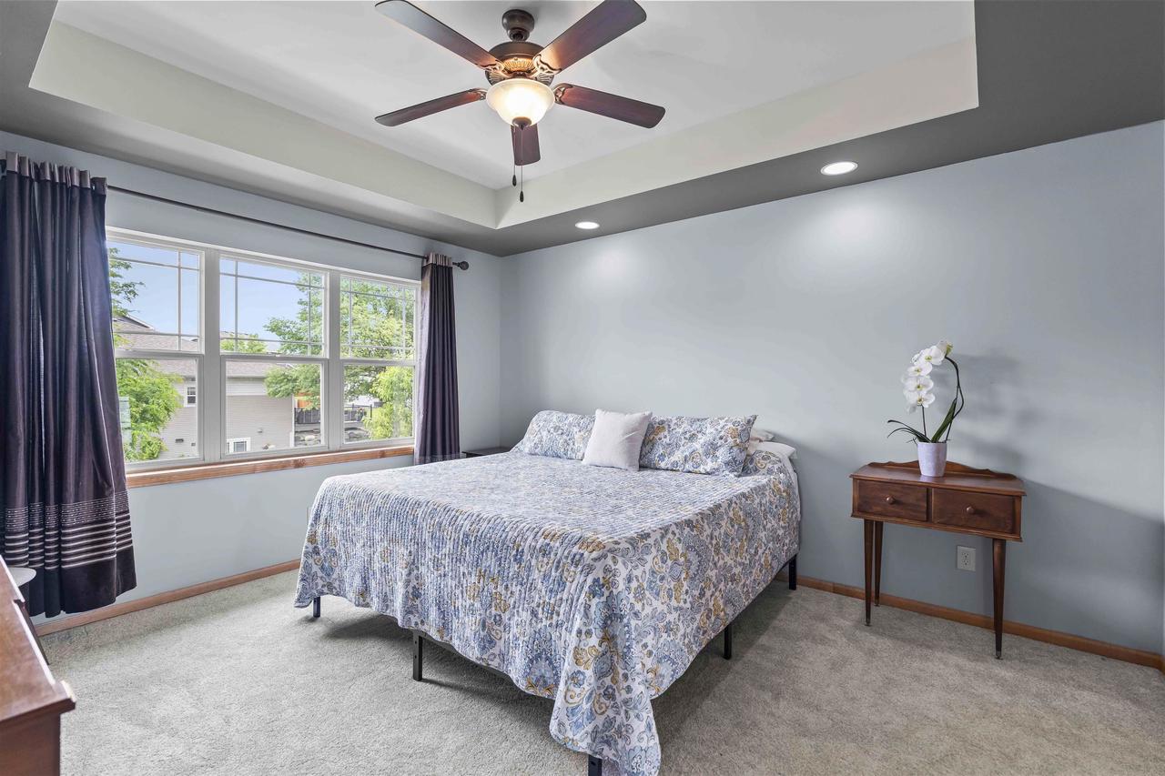 749 Reflection Drive