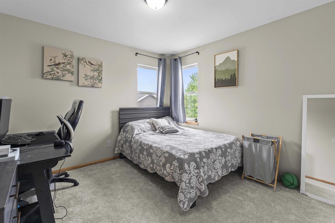 749 Reflection Drive